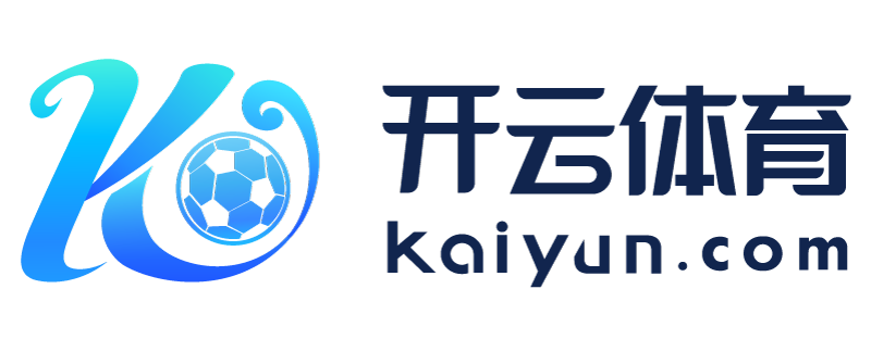云南省龙泉市博鱼app